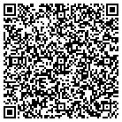 QR code with John C And Mary Jane Howard Fdn contacts