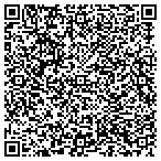 QR code with Strategic Hospitality Staffing LLC contacts
