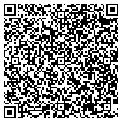QR code with E On Climate & Renewables North America LLC contacts