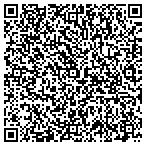 QR code with Pediatric Neurology Of Orange County P C contacts