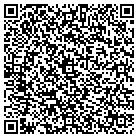 QR code with L2 Property Solutions LLC contacts