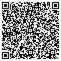 QR code with Orthomotion Co contacts