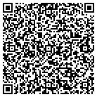 QR code with Peninsula Neurological Assoc contacts