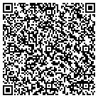 QR code with Integrative Muscle Therapy contacts