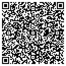 QR code with Ortho Organizers contacts