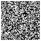 QR code with Hardee Accounting contacts