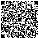 QR code with Platzer Meril MD contacts
