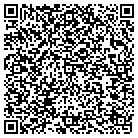 QR code with Cleary Building Corp contacts
