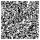 QR code with John Mclaughlin Mem Foundation contacts