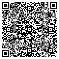 QR code with It Liquors contacts
