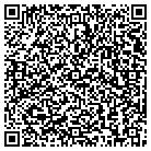 QR code with J H Baker Sr Police Training contacts