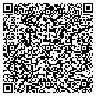 QR code with John Polakovic Charitable Trust contacts