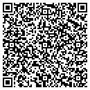 QR code with Tom Black Agency contacts
