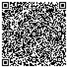 QR code with Harting Bishop & Arrendale contacts