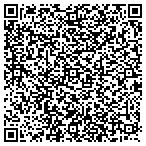 QR code with John R Bertsch Charitable Foundation contacts