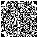 QR code with Superior Design contacts