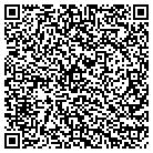 QR code with Genon Energy Services LLC contacts