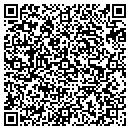 QR code with Hauser Ellen CPA contacts