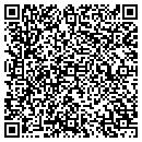 QR code with Superior Medical Staffing LLC contacts