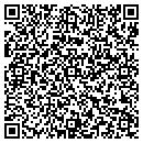 QR code with Raffer Paul K MD contacts