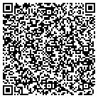 QR code with Joie De Vivre Foundation contacts
