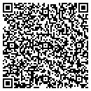 QR code with Custom Marble Products contacts
