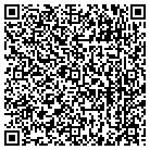 QR code with H & B Bookkeeping & Tax Service contacts