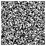 QR code with Mcduffie & Carter Real Estate Investments LLC contacts