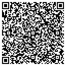 QR code with Synerfac contacts