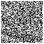 QR code with Mga Virginia 85-1 Limited Partnership contacts