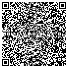 QR code with Herren Carlos E CPA contacts