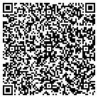 QR code with Josephine Kleiner Foundation contacts