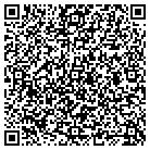 QR code with Richards Kimberly L MD contacts