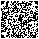 QR code with Precision Propeller Service contacts
