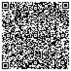 QR code with Joseph J Laurencelle Memorial Foundation contacts