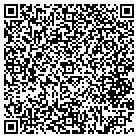 QR code with Richman Lawrence M MD contacts