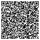 QR code with Ries Jeffrey DO contacts