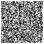 QR code with Josh Freeman Charitable Foundation contacts