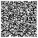 QR code with Given & Assoc contacts