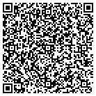 QR code with Techhouse Integrated contacts