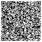 QR code with Neal Family Ltd Partnership contacts