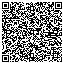 QR code with Joslin Foundation Inc contacts