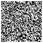 QR code with Joyce And Charles Simmons Memorial Foundation contacts