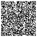QR code with Diggn Excavating Co contacts