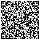 QR code with Jsa Energy contacts