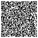 QR code with Jsl Foundation contacts