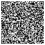 QR code with J Spencer Barnes Memorial Foundation contacts