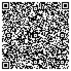 QR code with Kit Carson Windpower LLC contacts
