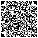 QR code with Holloway Tax Service contacts
