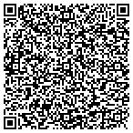 QR code with Koenig Technologies, LLC contacts